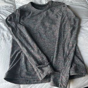Lululemon Top/Pullover